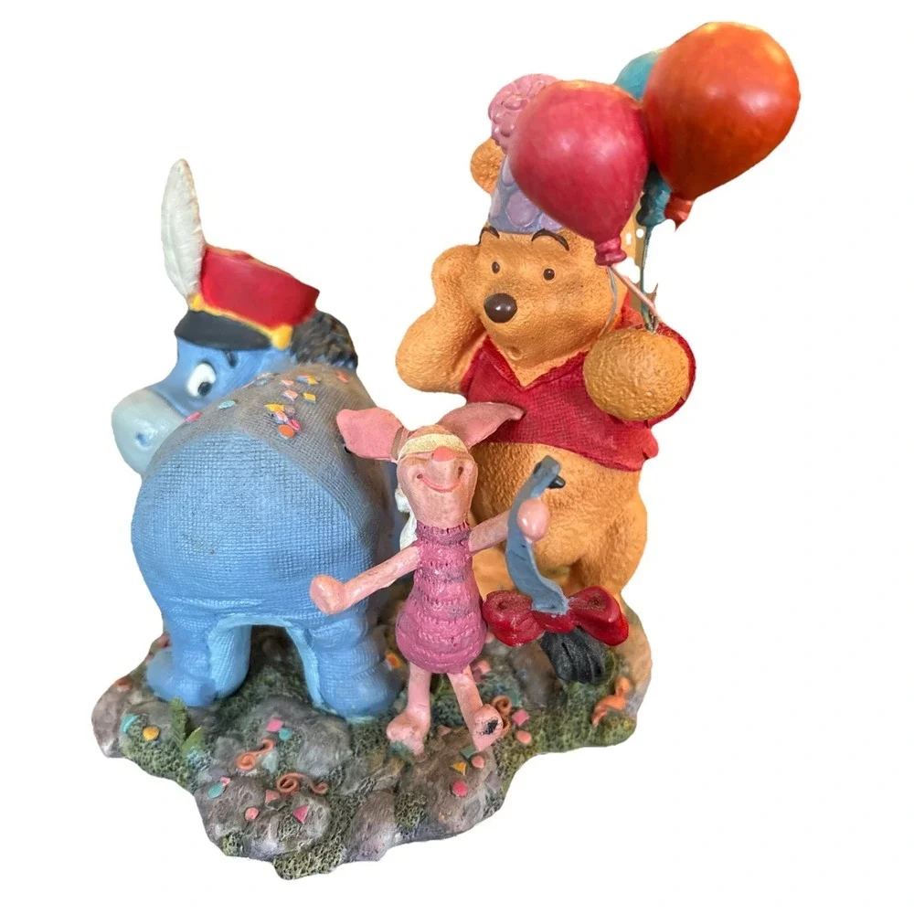 Disney this product